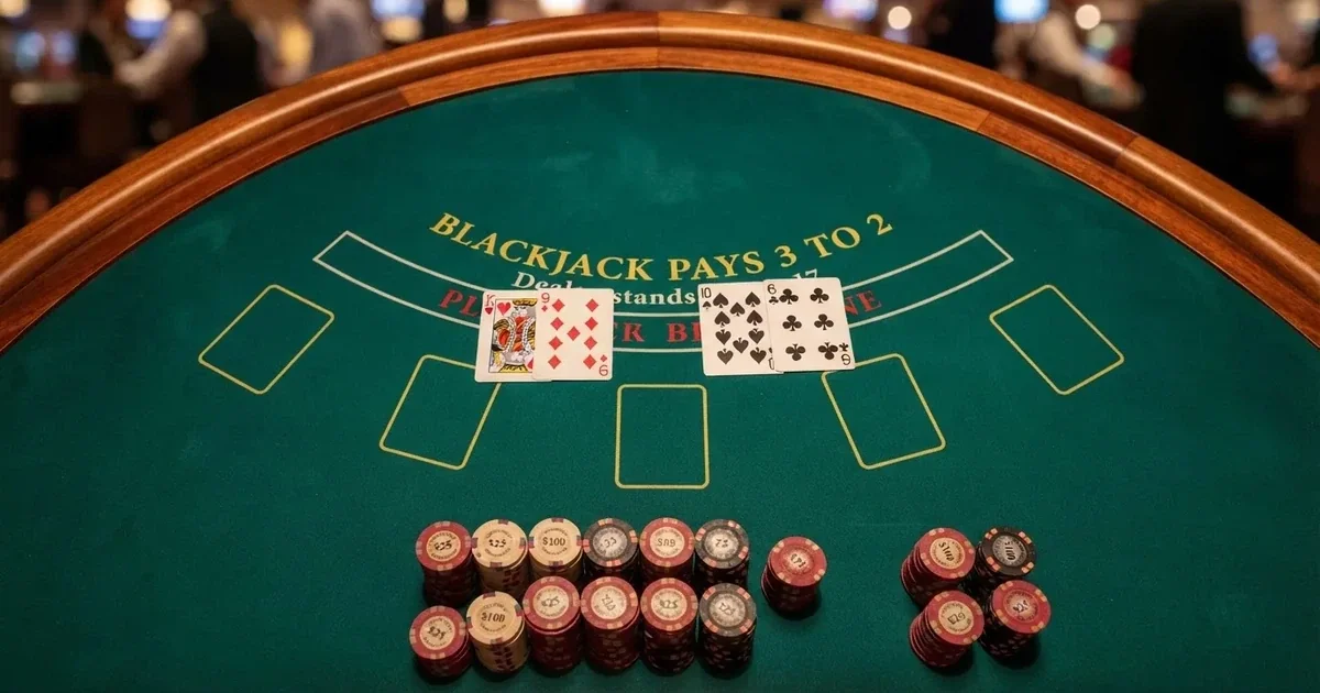 Big Time Gaming live casino Italia 2026: costi reali e concessioni ADM