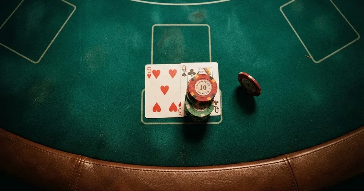 Casino dal vivo online nel 2026 in Italia: concessione, limiti e scelta