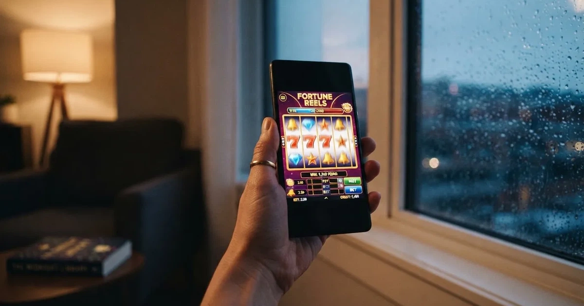 Casino non AAMS affidabili 2026: la guida editoriale al gioco legale in Italia
