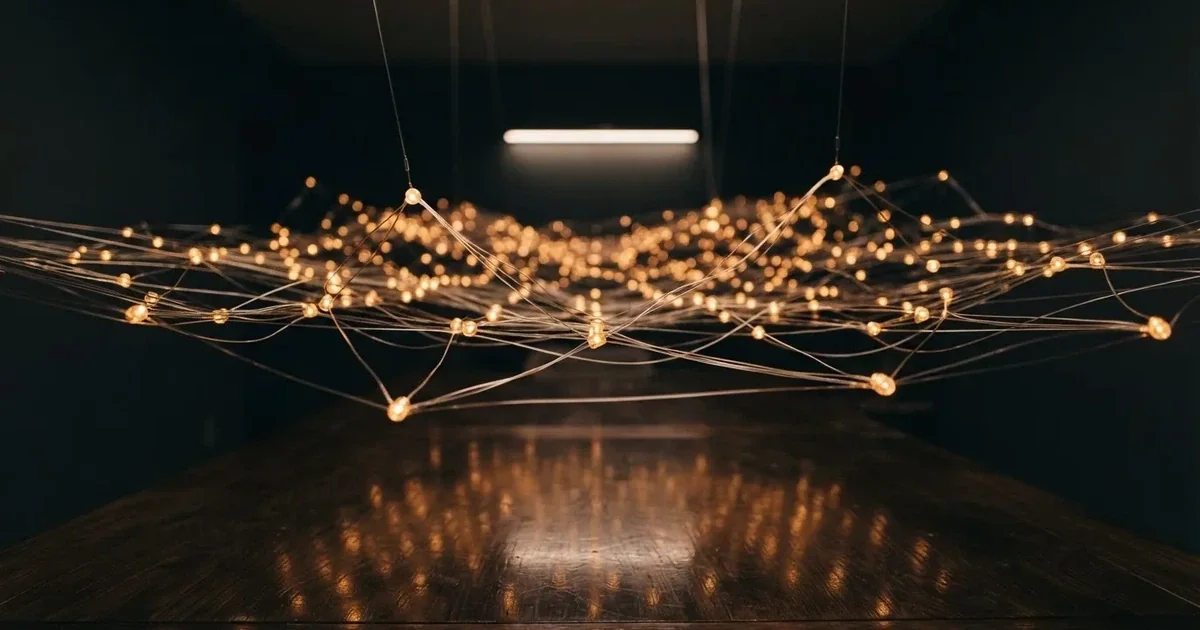 casinò non aams che accettano ethereum 2026 | guida e alternative
