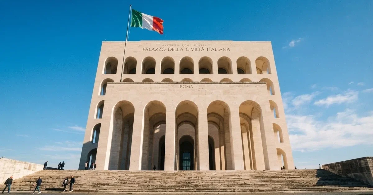 Casino non AAMS che pagano subito 2026: cosa c’è davvero dietro la promessa