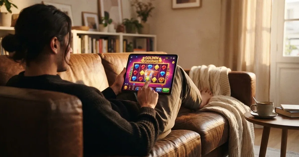 Casino online con bonus crab in Italia nel 2026: guida tra ADM e mercato