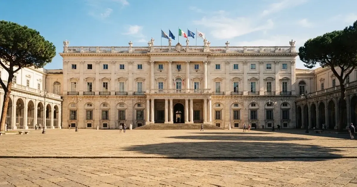 Casinò online italiani autorizzati ADM (ex AAMS): la guida completa