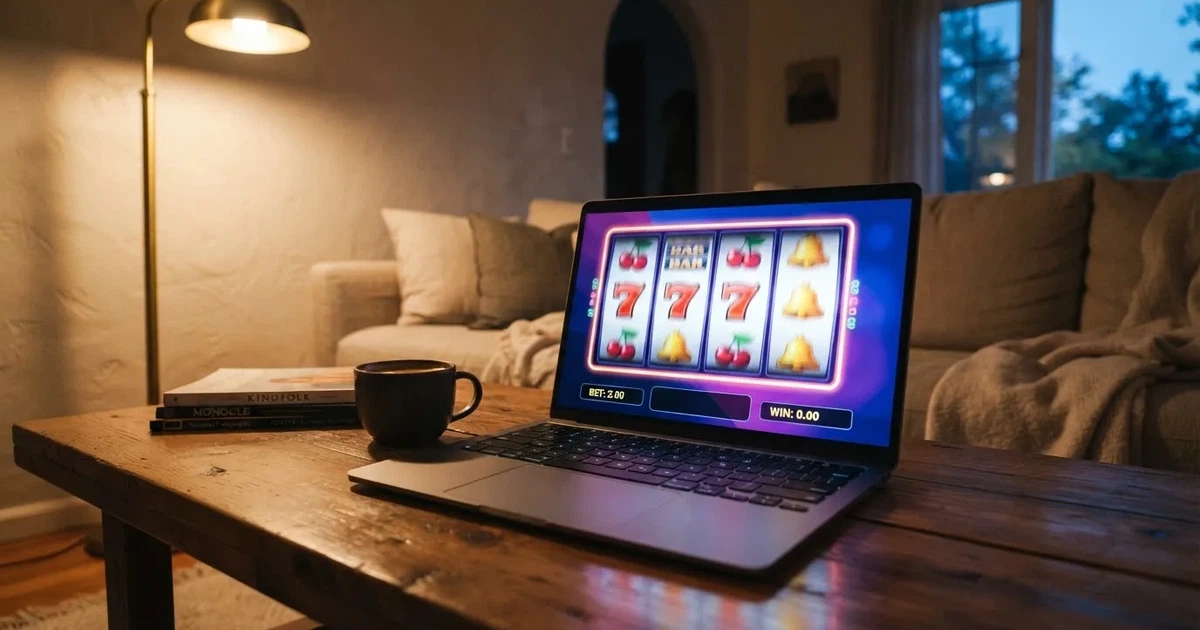 Casino online senza registrazione 2026: come orientarsi in Italia