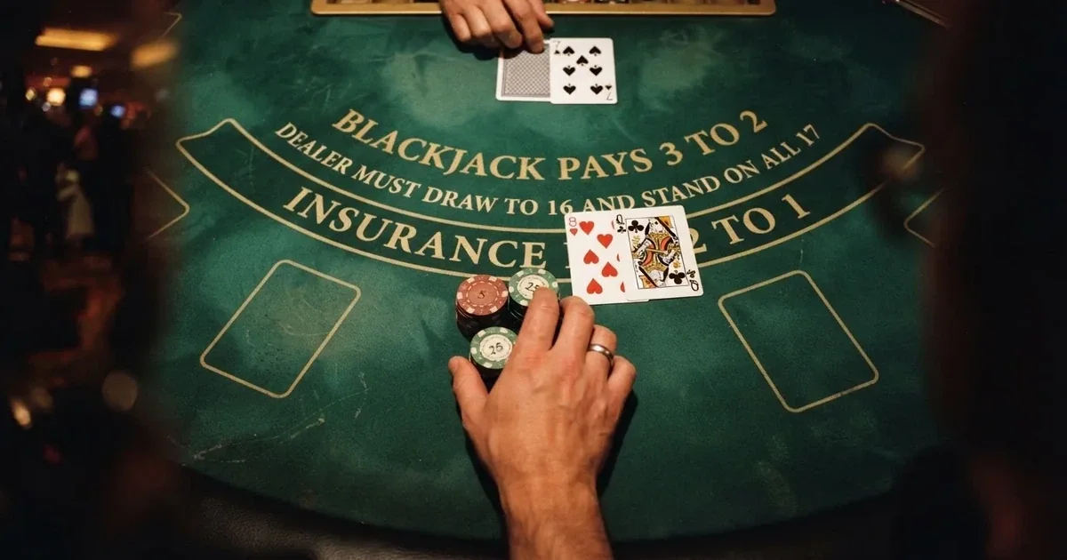 Casinò slot machines con RTP alto in Italia 2026